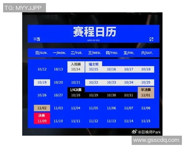 电竞新闻S15LOL赛事中BLG战队实力深度解析与对手对比分析